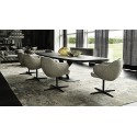 Bombè X Cattelan Italia Silla