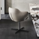 Bombè X Cattelan Italia Silla