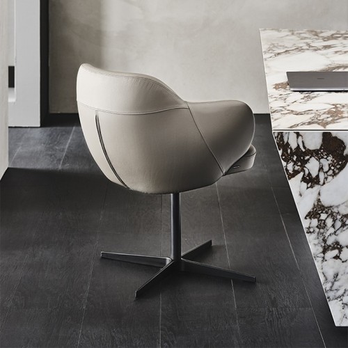 Bombè X Cattelan Italia Silla