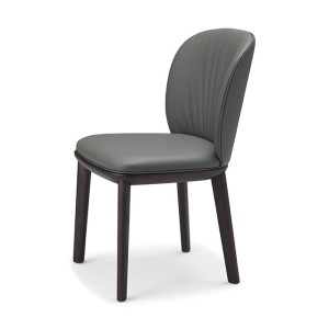 silla-chris-cattelan-italia