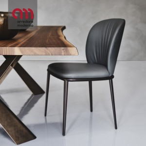 Chris ML Cattelan Italia Silla