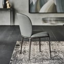 Chris ML Cattelan Italia Silla
