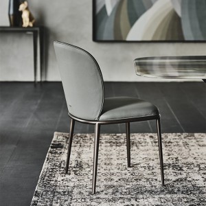 silla-chris-ml-cattelan-italia
