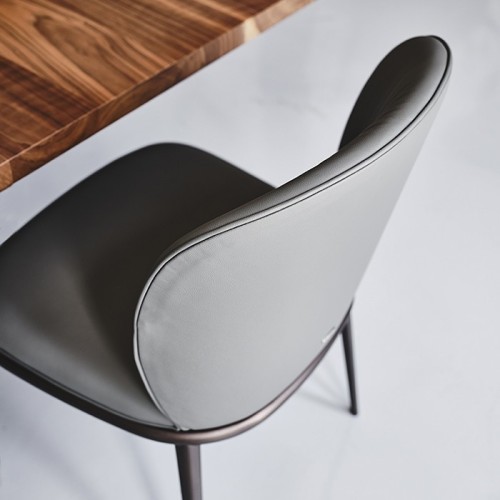 Chris ML Cattelan Italia Silla