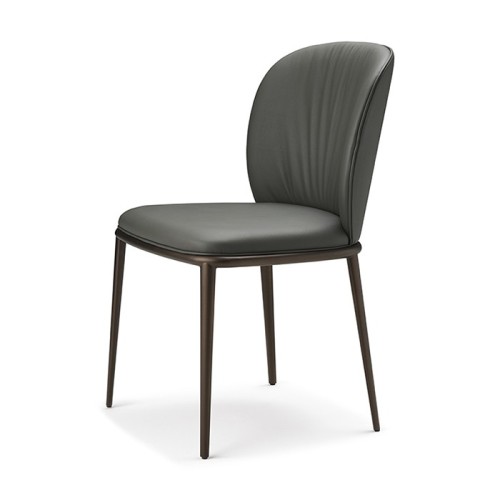 Chris ML Cattelan Italia Silla