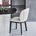 Chrishell Cattelan Italia Silla