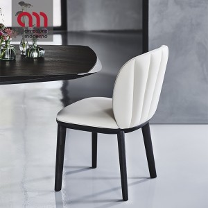 Chrishell Cattelan Italia Silla