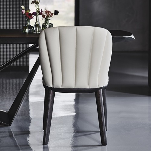 Chrishell Cattelan Italia Silla