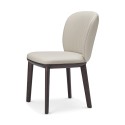 Chrishell Cattelan Italia Silla
