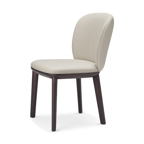 Chrishell Cattelan Italia Silla