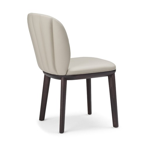 Chrishell Cattelan Italia Silla