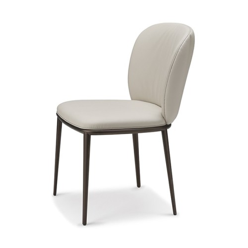 Chrishell ML Cattelan Italia Silla