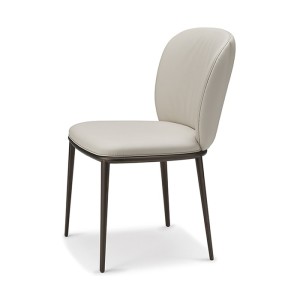 silla-chrishell-ml-cattelan-italia