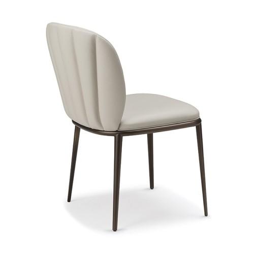 Chrishell ML Cattelan Italia Silla