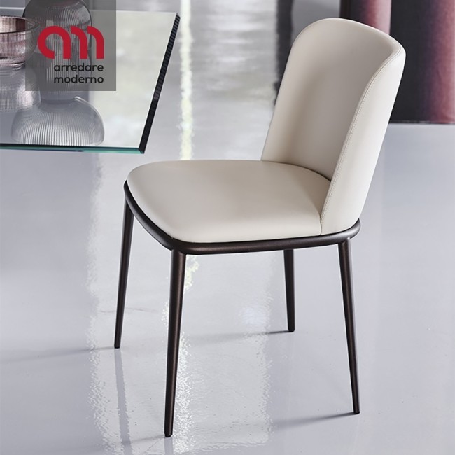 Magda ML Cattelan Italia Silla