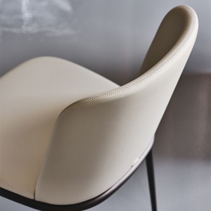 silla-magda-ml-cattelan-italia