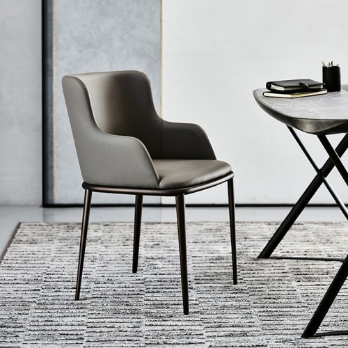 Magda ML Cattelan Italia Silla