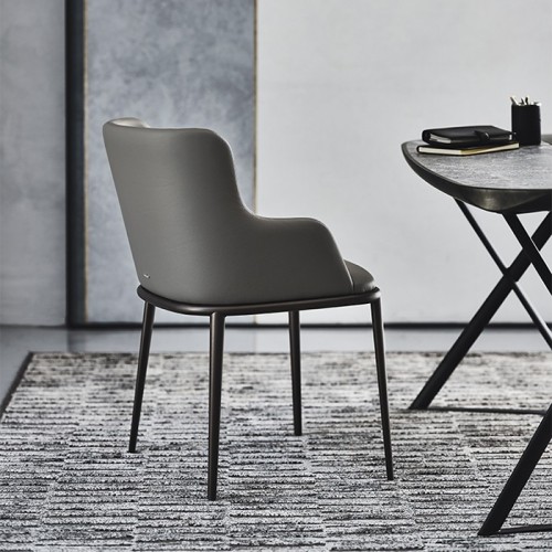 Magda ML Cattelan Italia Silla