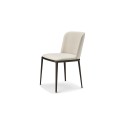 Magda ML Cattelan Italia Silla