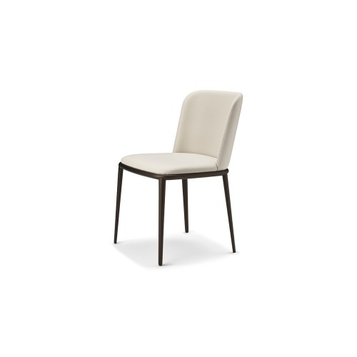 Magda ML Cattelan Italia Silla