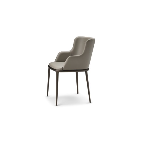 Magda ML Cattelan Italia Silla