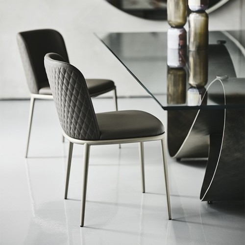 Magda ML Couture Cattelan Italia Silla
