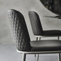 Magda ML Couture Cattelan Italia Silla