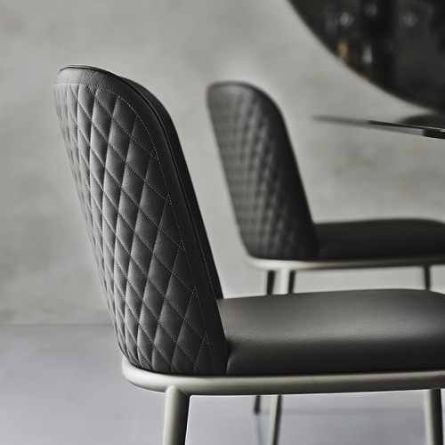 Magda ML Couture Cattelan Italia Silla