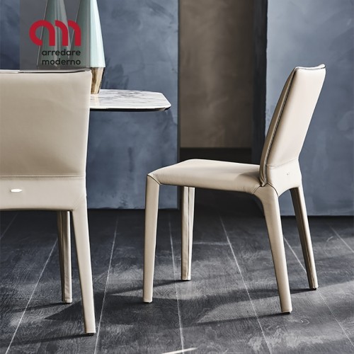 Penelope Cattelan Italia Silla