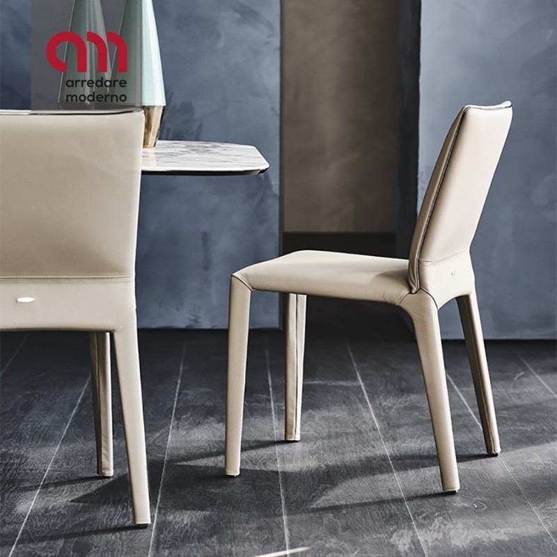 Penelope Cattelan Italia Silla