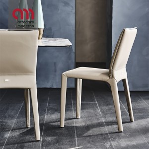 Penelope Cattelan Italia Silla