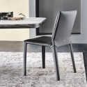 Penelope Cattelan Italia Silla