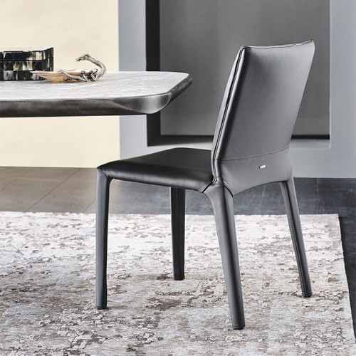 Penelope Cattelan Italia Silla