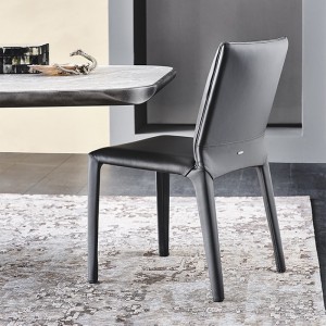 silla-penelope-cattelan-italia