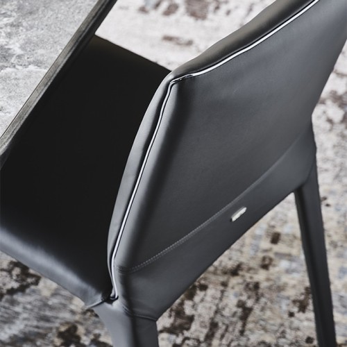 Penelope Cattelan Italia Silla
