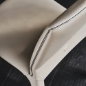 Penelope Cattelan Italia Silla