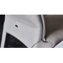Penelope Cattelan Italia Silla