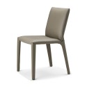 Penelope Cattelan Italia Silla