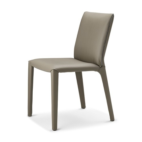 Penelope Cattelan Italia Silla
