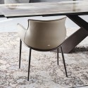Rhonda Cattelan Italia Silla