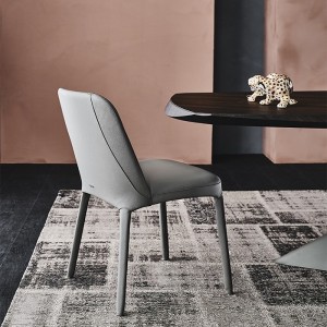 silla-wilma-cattelan-italia