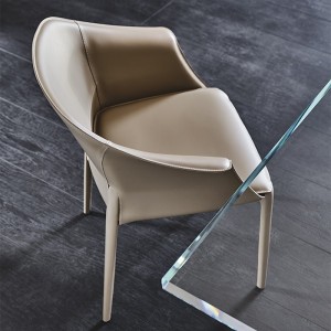 silla-zuleika-cattelan-italia