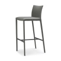 Norma Cattelan Italia Taburete