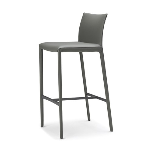 Norma Cattelan Italia Taburete