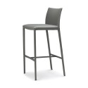 Norma Couture Cattelan Italia Taburete