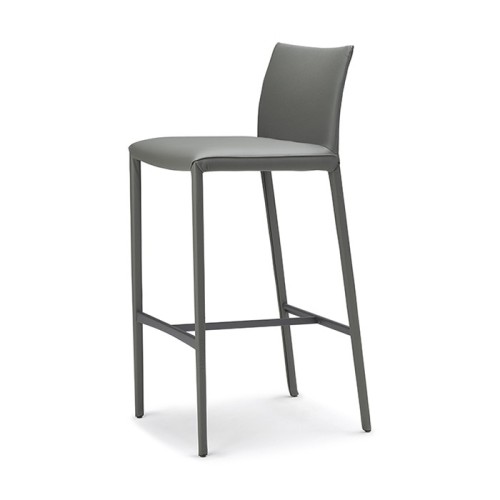 Norma Couture Cattelan Italia Taburete