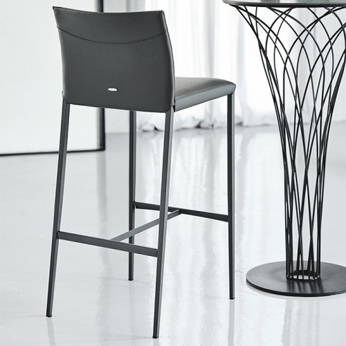 Norma ML Cattelan Italia Taburete