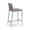 Norma ML Couture Cattelan Italia Taburete