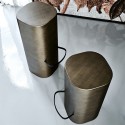 Pancho Cattelan Italia Taburete