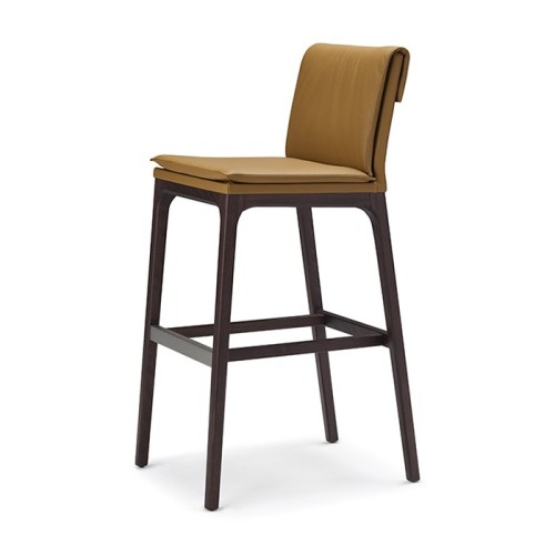 Sofia Cattelan Italia Taburete